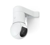 Ubiquiti Adaptateur de tube UniFi pour caméra – convient pour montage mural