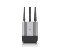 Ubiquiti Routeur mobile industriel UMR-Industrial – LTE Cat 4 robuste pour IoT et extérieurs