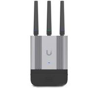 Ubiquiti UMR-Industrial, WLAN-LTE-Routeur