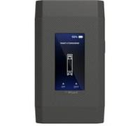 Ubiquiti UniFi SFP Wizard, Appareil de mesure