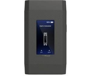 Ubiquiti UniFi SFP Wizard, Appareil de mesure