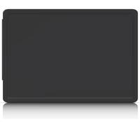 Ubiquiti UniFi SSD 1TB 2.5" SATA Professional-grade Storage Multi-stream Support