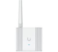 Ubiquiti UniFi SuperLink - Passerelle - 100Mb LAN - Bluetooth