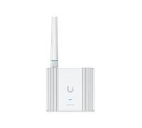 Ubiquiti Passerelle UP-SUPERLINK – Propriétaire, ultra longue portée pour capteurs UniFi Protect