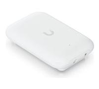 Ubiquiti Swiss Army Knife Ultra UK-Ultra