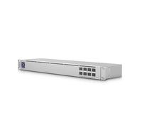 Ubiquiti Commutateur UniFi Aggregation USW-Aggregation