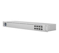 Ubiquiti Commutateur UniFi Aggregation USW-Aggregation