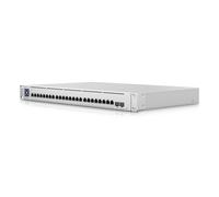 Ubiquiti Switch Enterprise XG 24 USW-EnterpriseXG-24