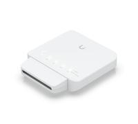 Ubiquiti Commutateur USW Flex