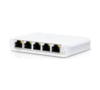 Ubiquiti Switch USW Flex Mini