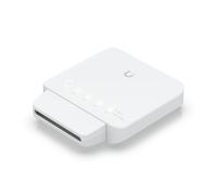 Ubiquiti Commutateur UniFi USW-Flex 5 ports Gigabit PoE