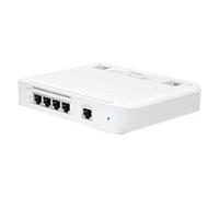 Ubiquiti UniFi Switch Flex 10 GbE USW-Flex-XG