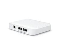 Ubiquiti UniFi Switch Flex 10 GbE USW-Flex-XG