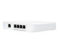 Ubiquiti Switch Flex XG USW-Flex-XG