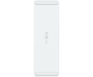Ubiquiti UniFi Switch Floating Mount, support mural magnétique