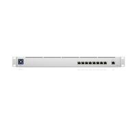 Ubiquiti USW-Mission-Critical