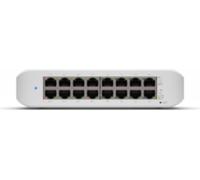 Ubiquiti UniFi Switch Lite 16 PoE