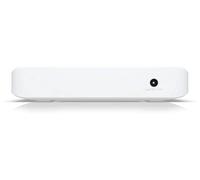 Ubiquiti UniFi USW Lite 8 PoE Switch – switch PoE Gigabit compact USW-Lite-8-POE