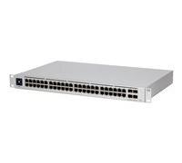 Ubiquiti Commutateur UniFi Switch PRO 48