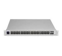 Ubiquiti Switch Professional 48 USW-Pro-48