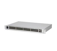 Ubiquiti Commutateur UniFi Switch PRO 48