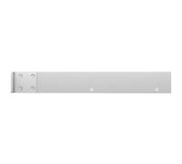 Ubiquiti UniFi Switch Pro Aggregation - Commutateur - 28 x 10 Gigabit SFP+ + 4 x 25 Gigabits SFP28 - Montable sur rack G