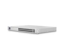 Ubiquiti UniFi Switch Pro Aggregation Géré L3 Gris