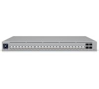 Ubiquiti UniFi Switch Pro HD 24 PoE
