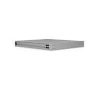 Ubiquiti Switch UniFi Pro HD 24 PoE USW-Pro-HD-24-PoE