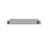 Ubiquiti UniFi Switch Pro HD 24 PoE USW-Pro-HD-24-PoE