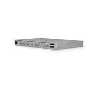 Ubiquiti UniFi Pro HD 24 Géré L2/L3 2.5G Ethernet 1U Gris