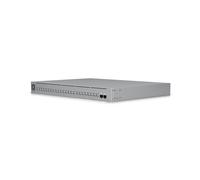 Ubiquiti UniFi Switch Pro Max 24 – Switch Multi-Gigabit Layer 3 24 ports avec 2.5GbE et 10G SFP+ USW-Pro-Max-24