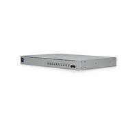 Ubiquiti UniFi Switch Pro XG 10 PoE USW-Pro-XG-10-PoE
