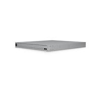 Ubiquiti UniFi Switch Pro XG 24 PoE – Switch Multi-Gigabit PoE++ Layer 3 24 ports avec 10GbE et 25G SFP28 USW-Pro-XG-24-PoE