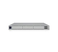 Ubiquiti Commutateur USW-Pro-XG-48-PoE