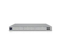 Ubiquiti USW-PRO-XG-48 Nouveau