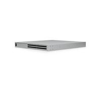 Ubiquiti Switch UniFi Pro XG USW-Pro-XG-Aggregation 32 x 25 Gb SFP28 Géré montable sur rack