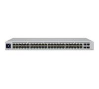 Ubiquiti UniFi Switch Standard 48 USW-48