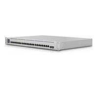 Ubiquiti Switch Enterprise 24 PoE USW-Enterprise-24-PoE