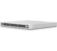 Ubiquiti UniFi Switch USW-Enterprise-48-PoE