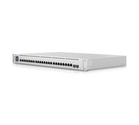 Ubiquiti UniFi Switch USW-EnterpriseXG-24