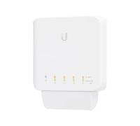 Ubiquiti USW Flex, Switch