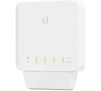 Ubiquiti UniFi Flex 3 Pack, Switch