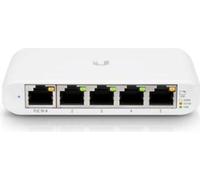 Ubiquiti UniFi Switch USW-Flex-Mini 3er-Pack ohne Netzteil