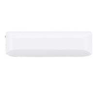 Ubiquiti UniFi Switch USW Flex Mini - Commutateur - intelligent - 4 x 10/100/1000 + 1 x 10/100/1000 (PoE+) - de bureau - PoE+ G