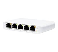 Ubiquiti Commutateur USW-Flex-Mini-5