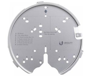 Ubiquiti UniFi Système De Montage Professionnel U-PRO-MP