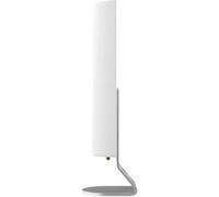 Ubiquiti Routeur cellulaire U-LTE-PRO, passerelle et modem de réseau cellulaire