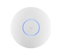 Ubiquiti UniFi U6+ - borne d'accès sans fil - Wi-Fi
