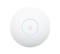 Ubiquiti UniFi U6 - borne d'accès sans fil - Wi-Fi 6E